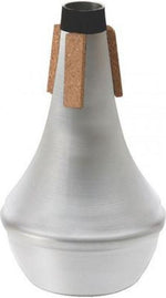 Onstage TCM7520 Straight Trumpet Mute