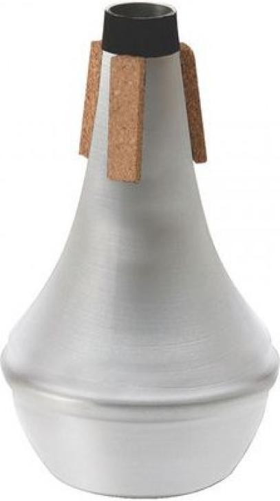 Onstage TCM7520 Straight Trumpet Mute
