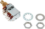 DiMarzio EP1201PP 500k Push Pull Potentiometer 3
