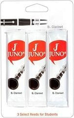 Juno JCR013/3 