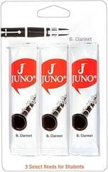 Juno JCR013/3 