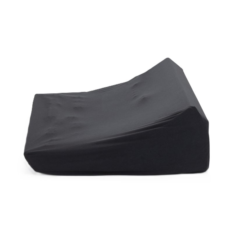Onstage MDA7032 Mixer Dust Cover - Black 4
