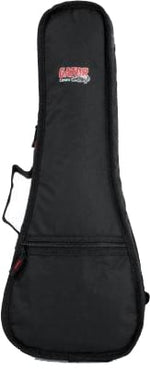 Gator GBE-UKE-SOP Soprano Ukulele Gig Bag