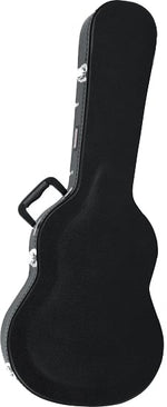 Gator 3/4 Sized Acoustic Wood Case