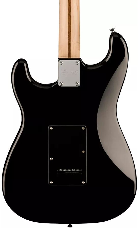 Progressive Guitar Method, Book 2: Intermediate
