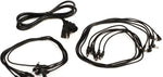 Strymon Zuma Power Supply 4