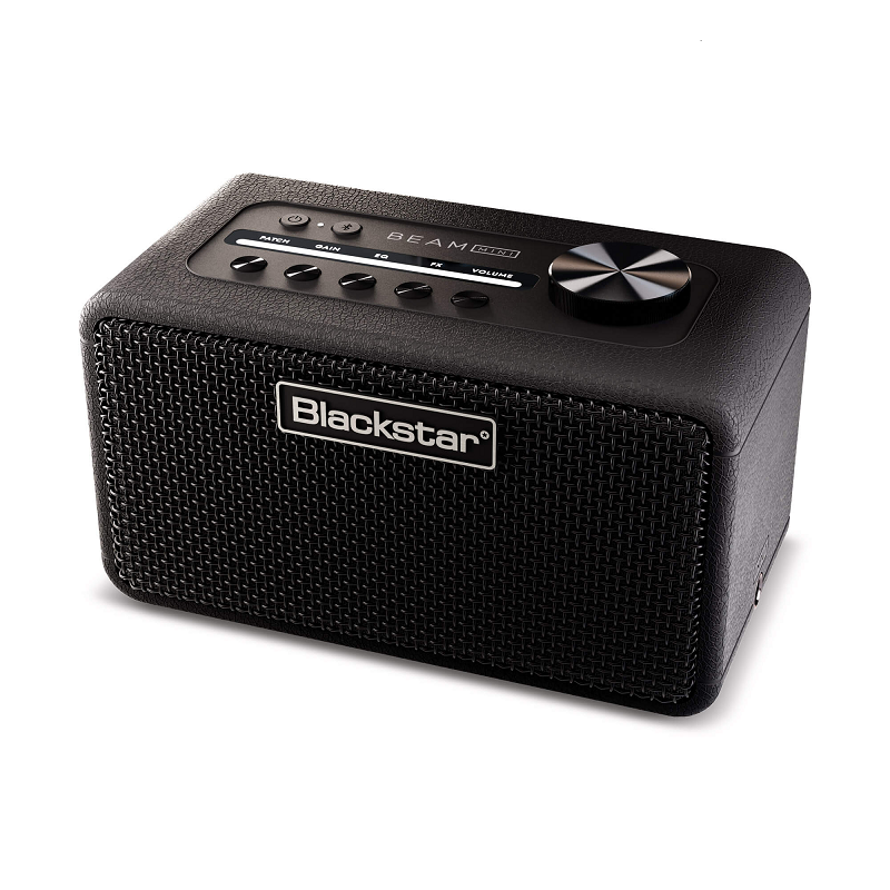 Blackstar Beam Mini Smart Desktop Amp 6