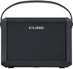 roland-cube-street-mini-portable-guitar-and-vocal-amp