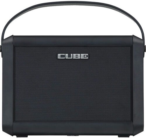 roland-cube-street-mini-portable-guitar-and-vocal-amp