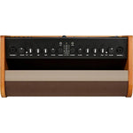 Fender Acoustic 100 100W 1x8 Acoustic Guitar Combo Amplifier 2