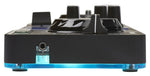 Hercules DJ DJControl Starlight Compact controller 3