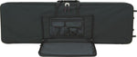 Gator GK-88 88-Note Keyboard Carrying Bag with Wheels 3