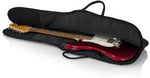 Gator GBE-ELECT Electric Guitar Gig Bag 2