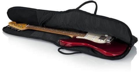 Gator GBE-ELECT Electric Guitar Gig Bag 2