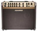 Fishman PRO-LBT-600 Loudbox Artist with Bluetooth