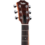 Taylor GS Mini-e Rosewood Acoustic Electric Guitar - Sunburst 3