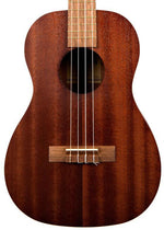 Kala MK-B Makala Baritone Ukulele