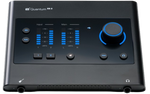 PreSonus Quantum ES2 2x2 Audio Interface