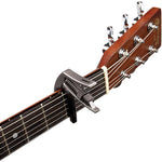 Planet Wave PW-CP-10 NS Artist Capo 3