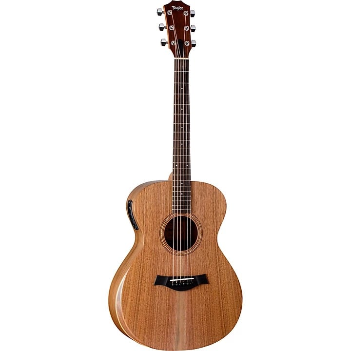 taylor-academy-22e-acoustic-electric-guitar-with-gigbag 4