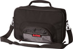 Gator Gig Bag Multi Effects 15X10 G-MULTIFX-1510