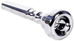 Blessing MPC5CTR Trumpet Mouthpiece - 5C