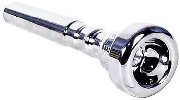 Blessing MPC5CTR Trumpet Mouthpiece - 5C