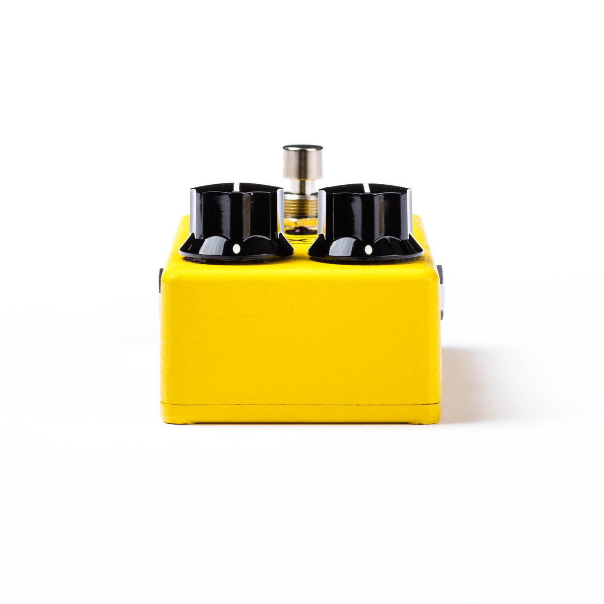 MXR M104 Distortion Plus Pedal 4
