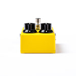 MXR M104 Distortion Plus Pedal 4