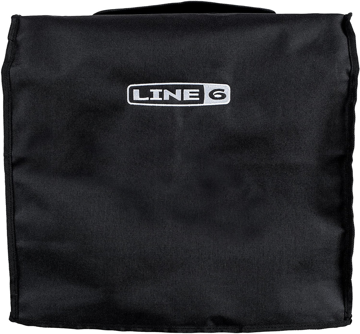 Line 6 Cover for the Spider V 15 Amp