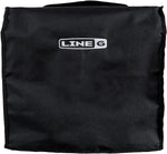 Line 6 Cover for the Spider V 15 Amp