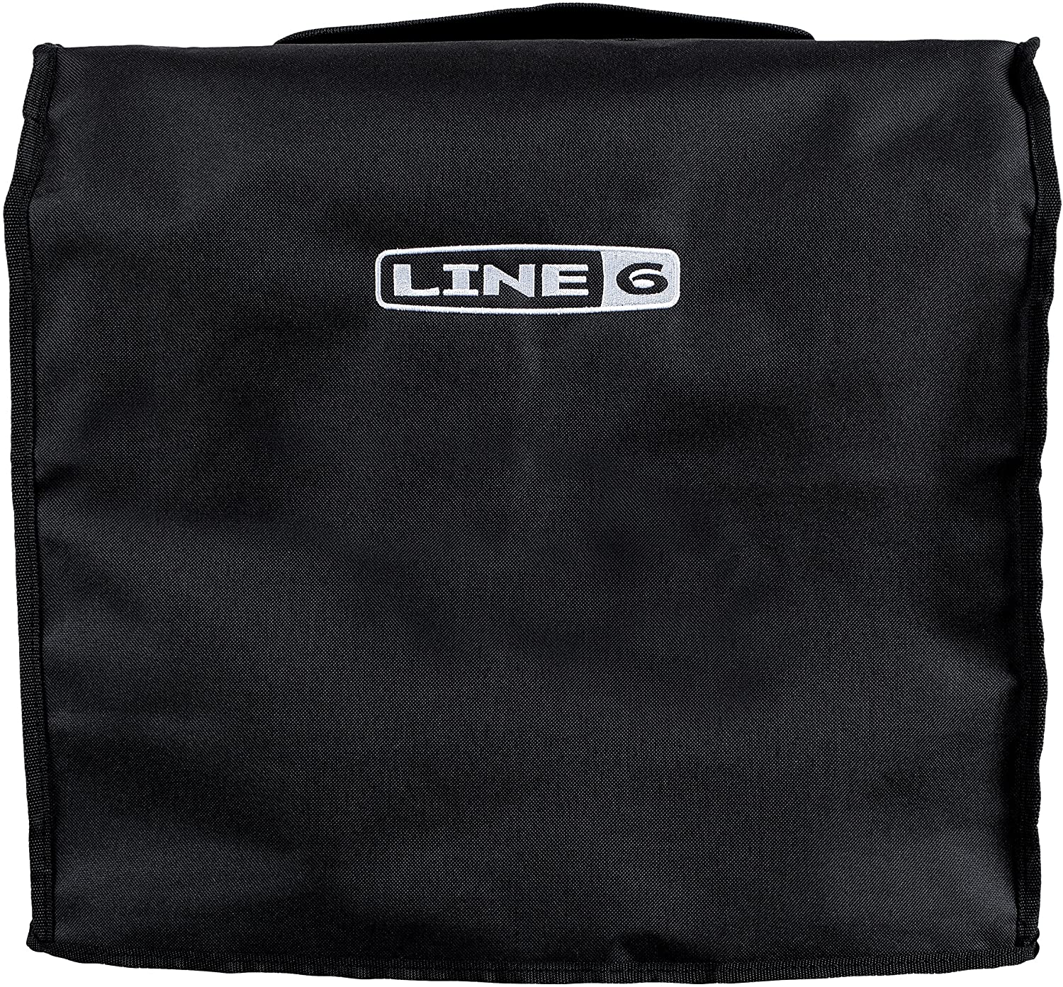 Line 6 Cover for the Spider V 15 Amp