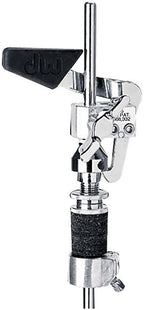 Drum Workshop DWSM505D Drop Lock Double Hi Hat Clutch