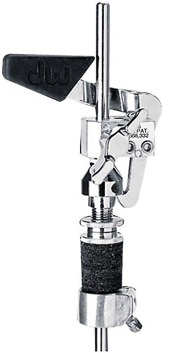 Drum Workshop DWSM505D Drop Lock Double Hi Hat Clutch