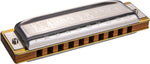 Hohner BLHRP-G Blues Harp G
