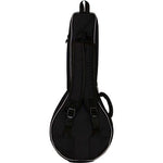 Onstage GBM4770B Mandolin Bag 5