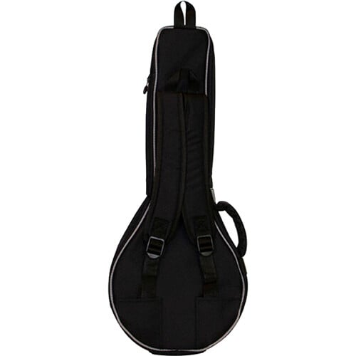 Onstage GBM4770B Mandolin Bag 5