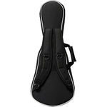 Epiphone F-5 Studio Acoustic Mandolin - Wine Red Satin 2