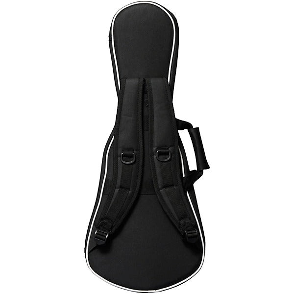 Epiphone F-5 Studio Acoustic Mandolin - Wine Red Satin 2