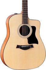 taylor-110ce-acoustic-electric-guitar-with-gigbag