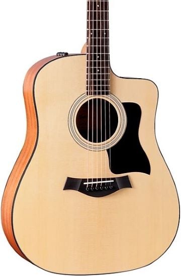 taylor-110ce-acoustic-electric-guitar-with-gigbag