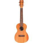 Cordoba U1S Soprano Ukulele - Natural 2