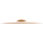 Zildjian A Custom 18\" Projection Crash Cymbal 5