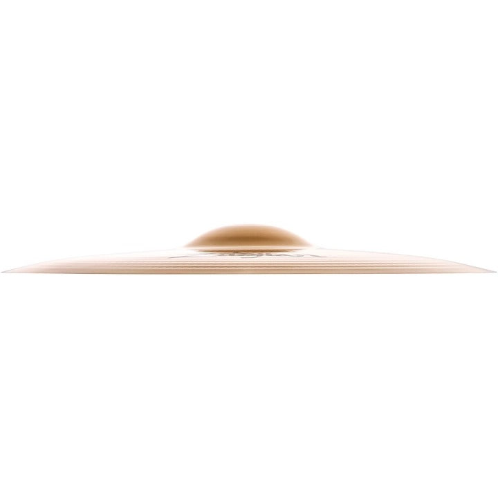 Zildjian A Custom 18\" Projection Crash Cymbal 5