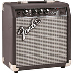 Fender Frontman 10G Guitar Amplifier 2