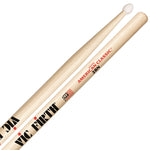 Vic Firth American Classic Nylon Tip Drum Sticks 2