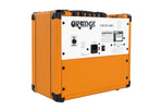 Orange Crush20RT 20 Watt Combo Orange with Reverb & Tuner 4