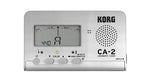 Korg CA2 Chromatic Tuner 2