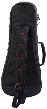 Gator G-PG-UKE-SOP ProGo Soprano Ukulele Bag 4