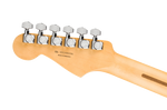 Fender Player II Modified Stratocaster Electric Guitar - 3 Tone Sunburst 4